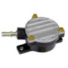 FISPA 89.197 Vacuum Pump, brake system